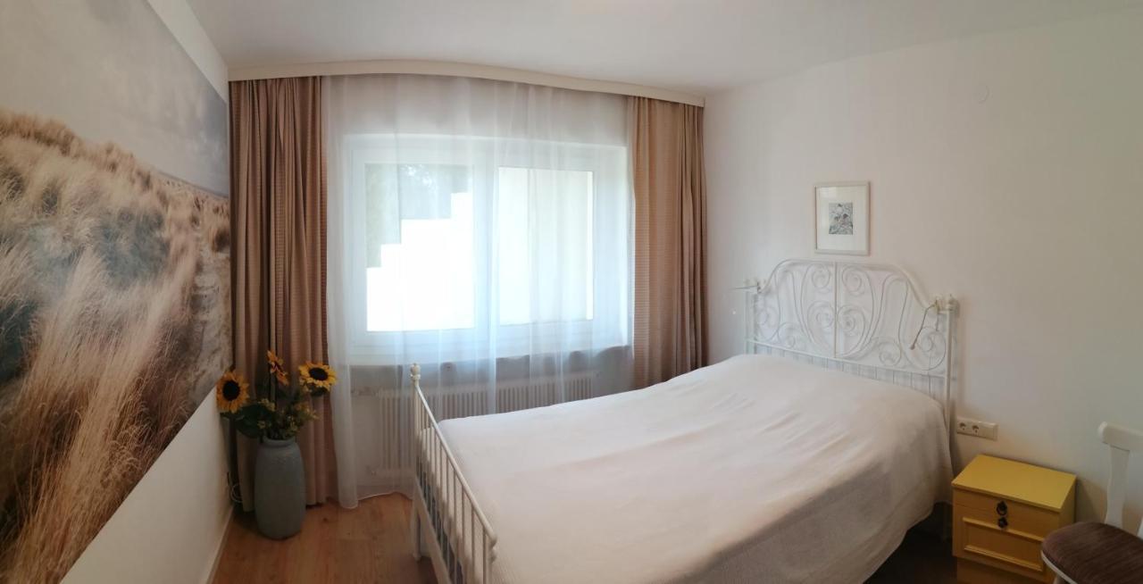 Hillside Rooms Pörtschach am Wörthersee Exterior foto